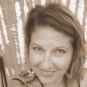 Meet your Posher, Christie